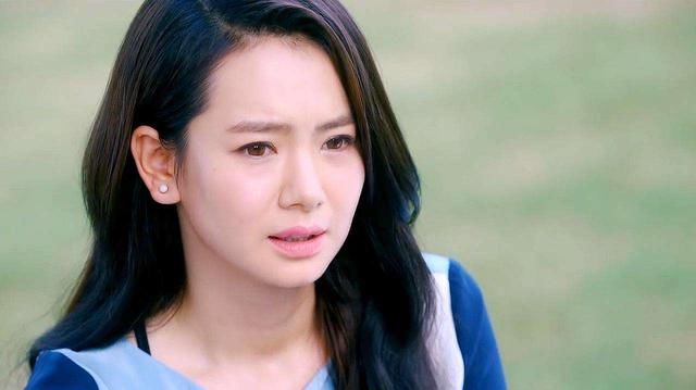 孩子|“丁克族”的晚年，真的会凄惨吗？网友：目前活得挺滋润