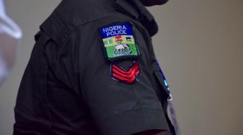  高速公路|16岁女孩出门买东西离奇失踪，第二天尸体出现在高速公路旁