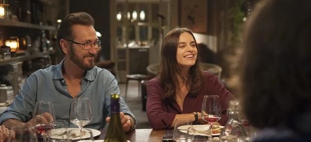  电影|人性从来经不起考验，不信你看这部电影