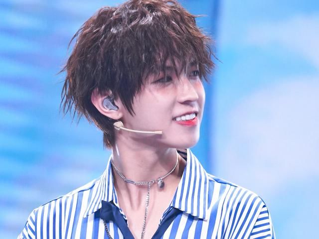  近期|近期热播综艺排行公布：《浪姐》仅在第三，榜首才是实力派！