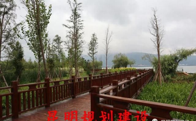  昆明|改造完110个城中村，昆明9万余户迁新居!