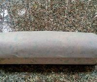  搅拌均匀|教你几道美味肉松蛋糕卷的做法！做法简单又好吃！