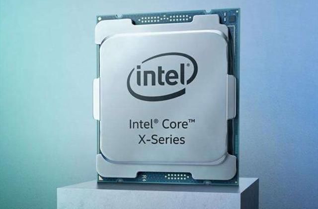 十字路口|2020年，intel、中芯国际、华为都走到了十字路口