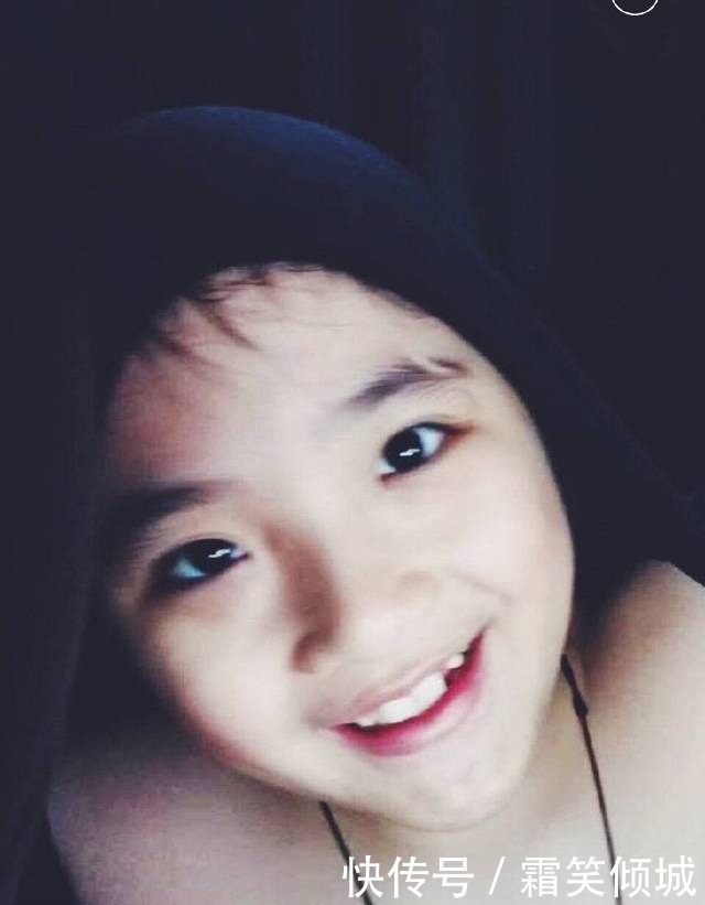 摄像|Jasper不止摔倒一次,摄像大哥救人的背后,还有他的心酸