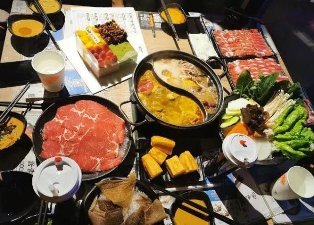 牛肉|搬迁公告!南坝人注意,这个地方即将搬迁!