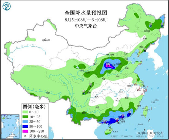 等地的部分地区|“黑格比”携风带雨登陆浙江乐清 江南江淮等地开启“焖蒸”模式