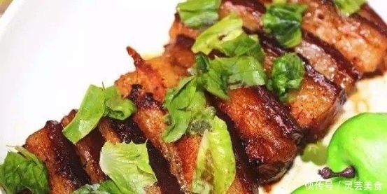 五花肉|鲜香下饭的几道家常菜,解馋下饭,简单易做,学会不用下馆子