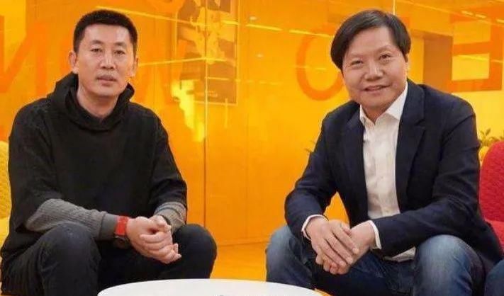 竞业限制义务|炸了！跳了个槽竟要赔原单位525万，到底咋回事？