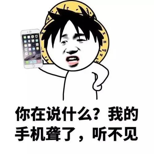  可怕|广东一女子手机充电时突然冒烟，直接烧焦了！这些预兆要注意