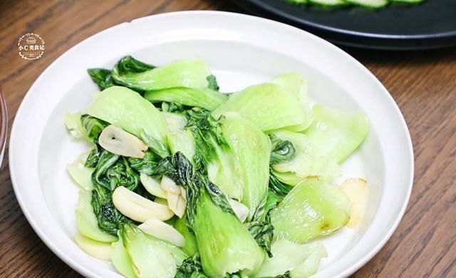 选择|晚餐不要吃得太辣太油，我选择这样搭配菜肴，给家人一顿健康饭菜