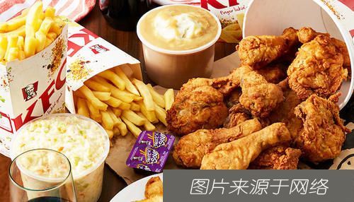  立功|高额KFC订单“立功”，澳洲20人违规开生日趴被罚钱