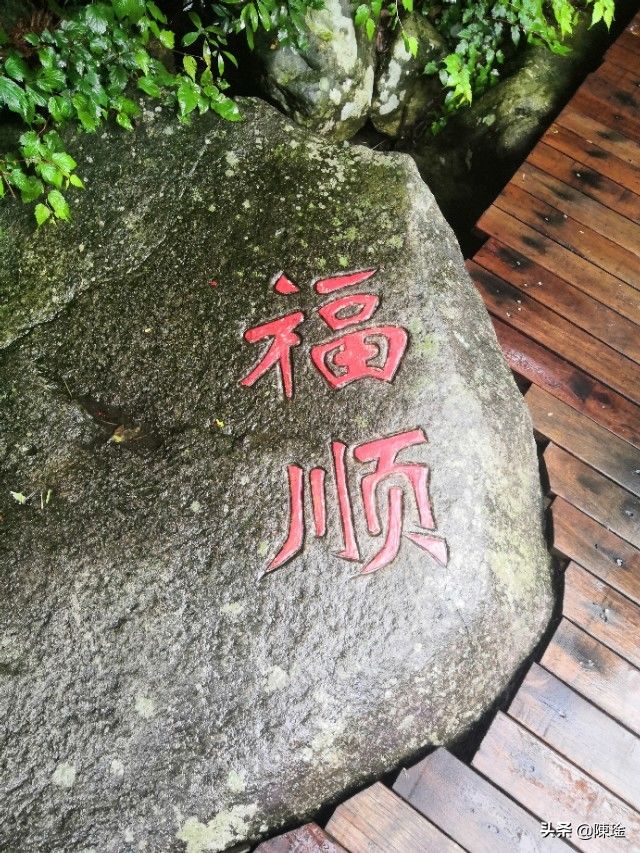 填饱|重要的是，先填饱肚子——由歌手李佳薇该行做房产中介说起