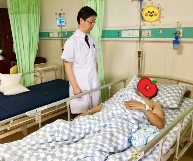  复发|癌细胞也能“见光死”？膀胱癌老人用了这种方法至今6年没复发