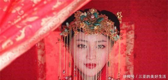 名将|她是元末名将之女,被俘后宁死不从,因朱元璋一句话做了他儿媳!