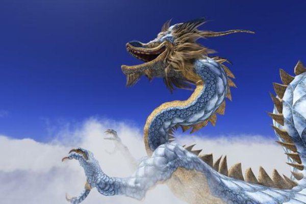 好好|1976年“祥瑞龙”的未来20年，花两分钟好好看看，60岁后何去何从