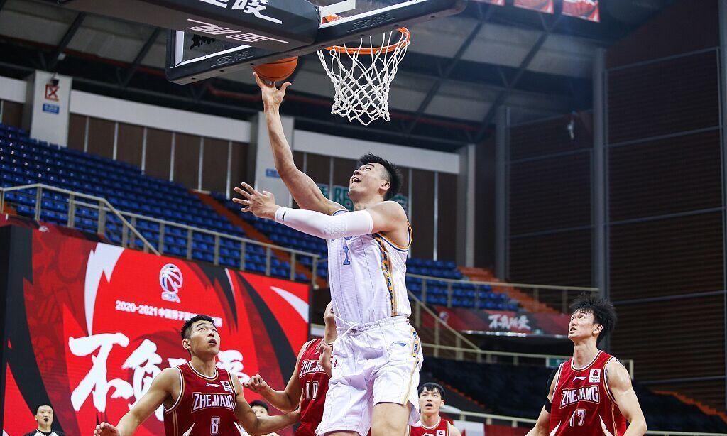 终于|终于明白为什么球迷不愿意批评方硕，看完分析，豁然开朗