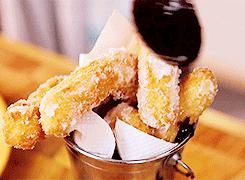  明星|你的店铺是不是还缺一款针对小朋友的明星爆款产品？那就赶快收藏吧！