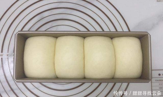  柔软|柔软的吐司如棉花和软三明治使你的早餐不再单调