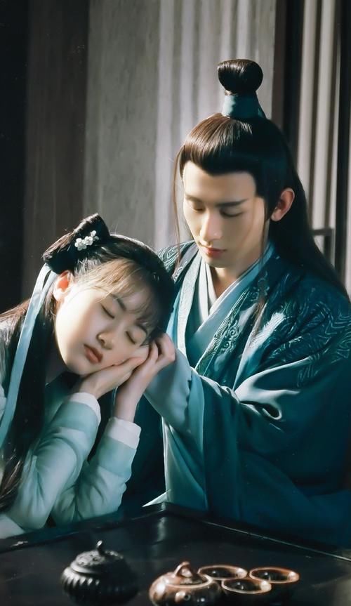  电视|成毅活动把袁冰妍当工具人，引发脱粉，电视演员排名也跌了好几名