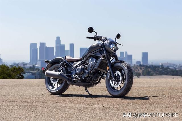  纠结|选Vulcan S还是CM500？不必纠结！两者是苹果和梨的关系