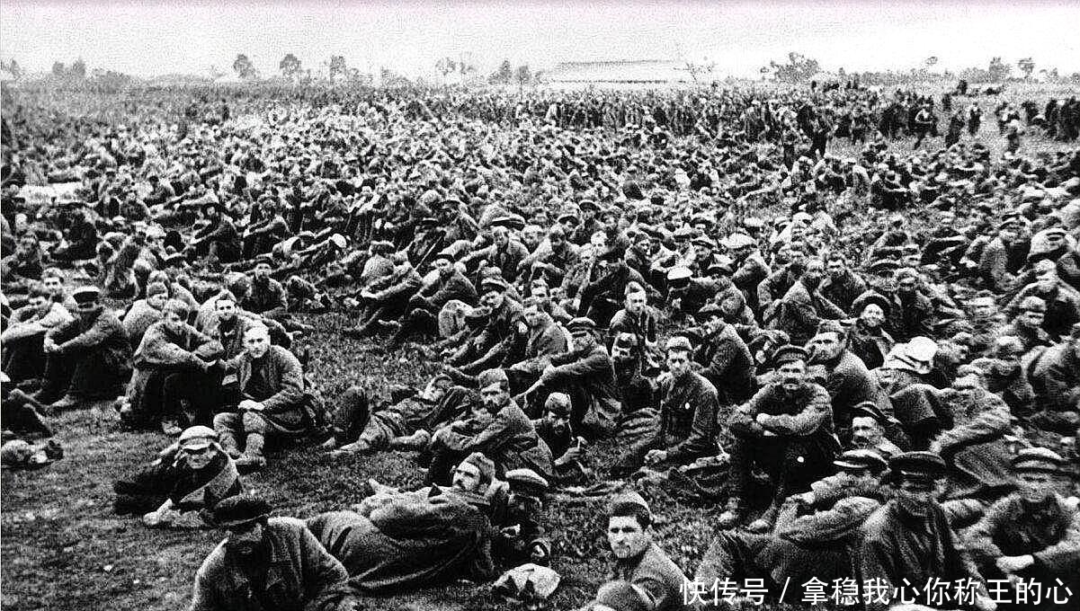 差距|为何美国打仗越打越富?而俄罗斯打仗越打越穷?这就是智商的差距