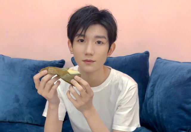  潮牌|《潮流合伙人2》阵容确定？原嘉宾仅潘玮柏加盟，THE9成员也参与