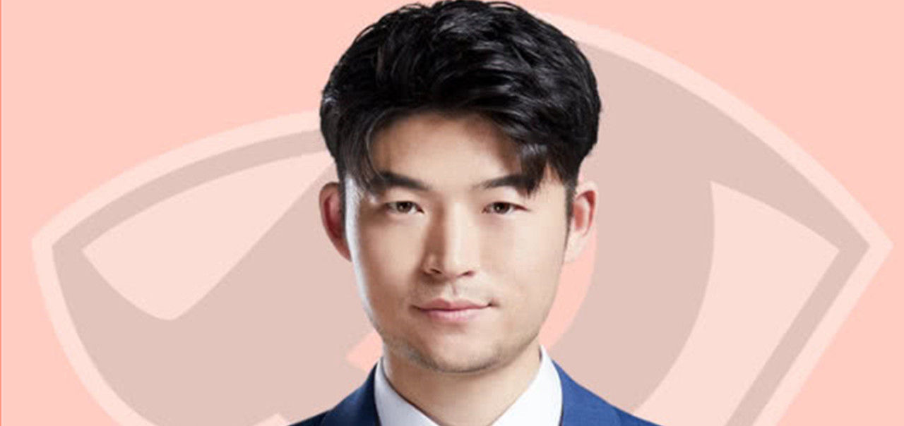  直言|断章取义？久诚林教练1分23秒视频首曝，透露真面目，网友直言懂了