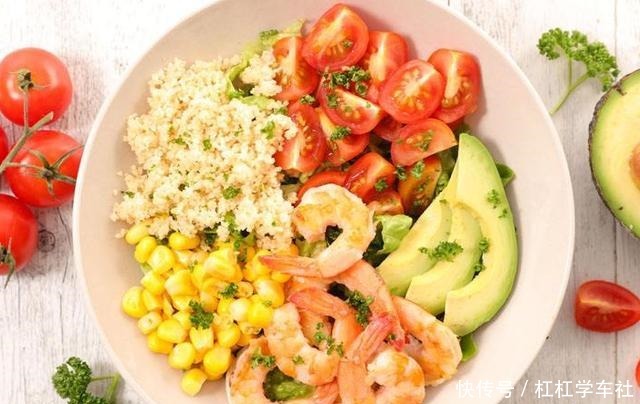 均匀翻炒|立春过节该吃什么推荐6款特色美食,简单好吃的传统美味