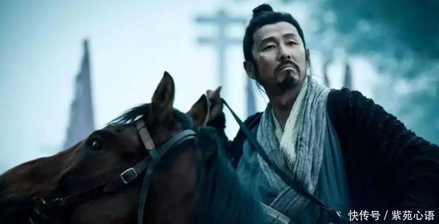 没船|韩信与敌人隔着黄河对峙,没船渡天险,他却用了这个物件成功登陆!