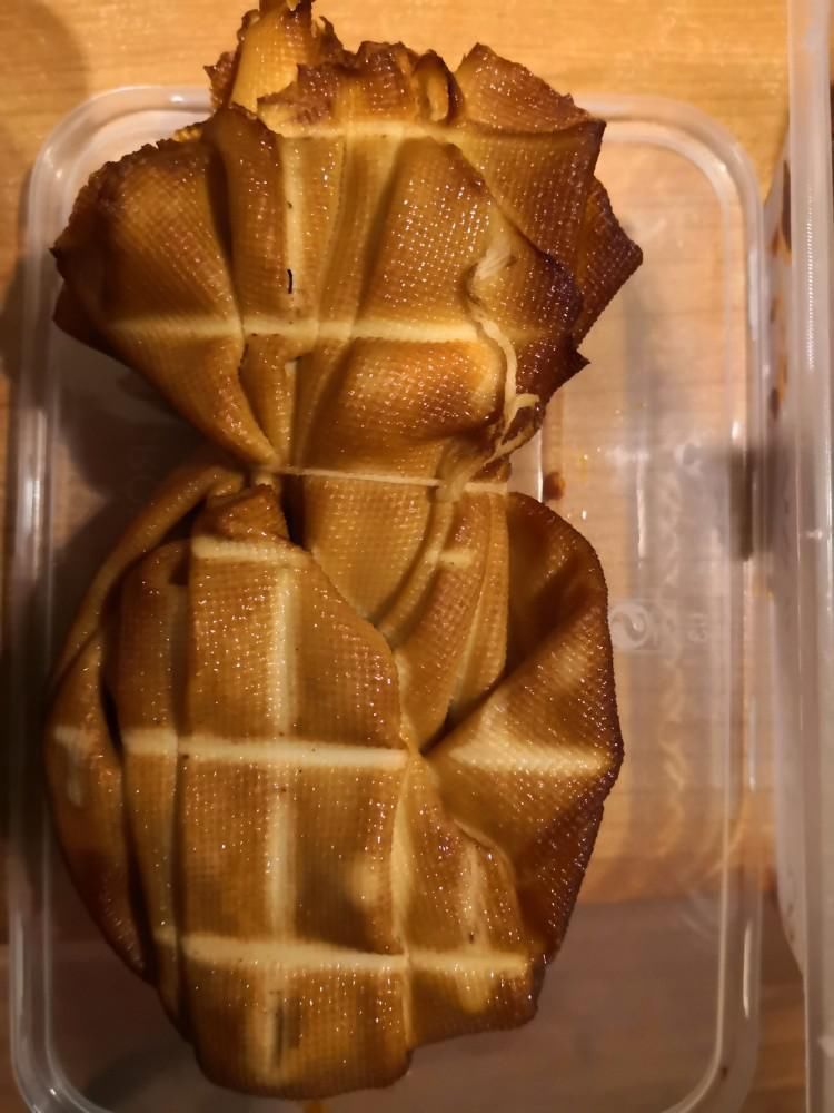 老店|吃在中国——北京老店寻味