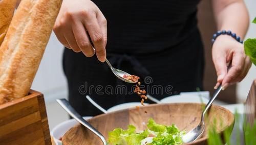 爱好者|美食课堂：美食爱好者缺乏的八个专业术语，学会后能让美食更专业