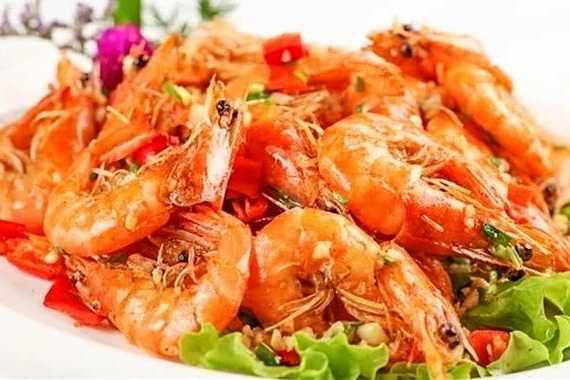  梅干菜|鲜香可口的几道家常菜，有菜有肉还有汤，营养好吃，解馋又下饭