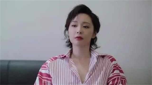 提出|婚礼取消，18万彩礼退回，男友不甘提出要求，女子心中直呼好险