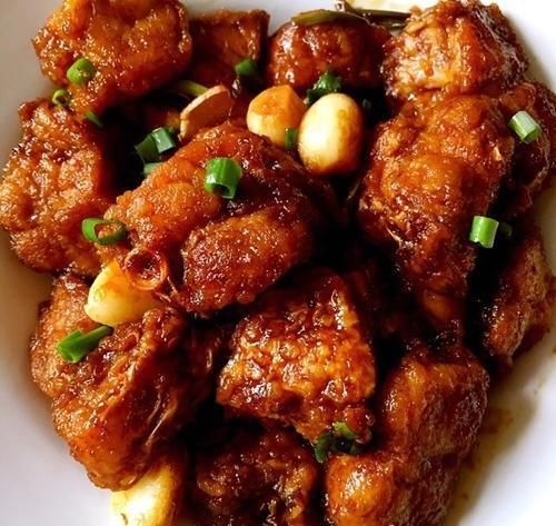  辣椒|上桌就遭抢的下饭菜，香辣鲜美，超级解馋，家人吃得那叫一个欢！