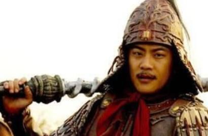  李世民|李世民将女儿赐给尉迟恭 他为什么要拒绝这门亲事