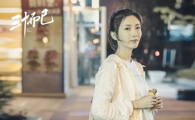  构建|从“二十”到“三十”，女性群像剧的宇宙是如何构建的？