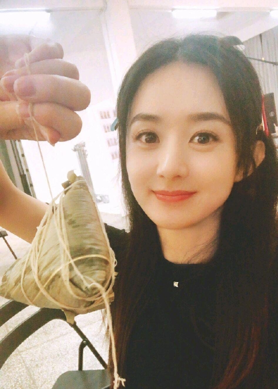  嘉宾|已官宣！有两档综艺节目定档7月31号开播