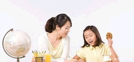 手机游戏|“再偷玩就去死!”宝妈阻止孩子玩手机,酿成儿子跳楼自杀惨案