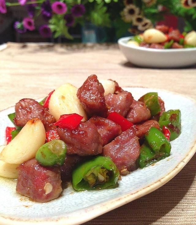  外传|这10种牛肉的做法，饭店不外传，爱吃的你们一定要收藏！超级美味