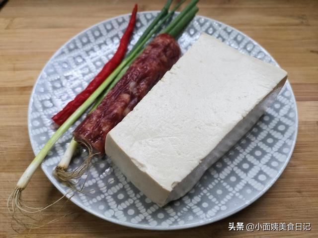 滑爽|热天要多吃蒸菜,蒸一蒸,香嫩滑爽,长劲不长肉,两天不吃馋得慌