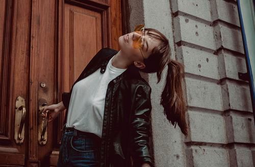 家庭|58岁女士的悔悟:“没有家庭,没有依靠,这就是不婚主义的暮年”