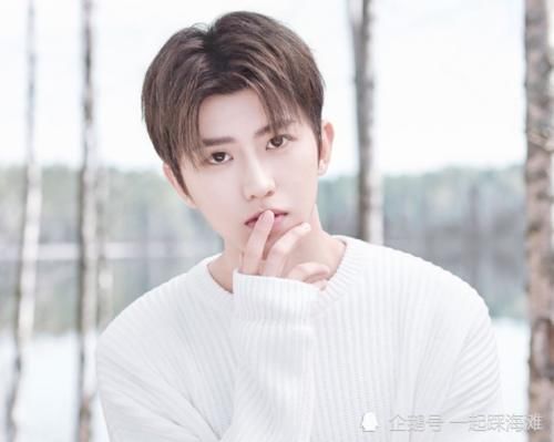  原因|蔡徐坤首谈加入《跑男》原因，理由仅15个字，网友：再次被圈粉！