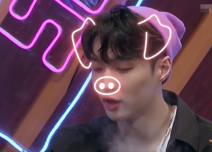  识破|《这就是街舞》玩指压板，王一博试图作弊被识破，坏叔叔又出损招