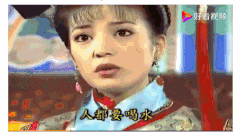  天定投|万事皆可经：《涨停经》、《赚钱经》、《吃饭经》…新鲜出炉！