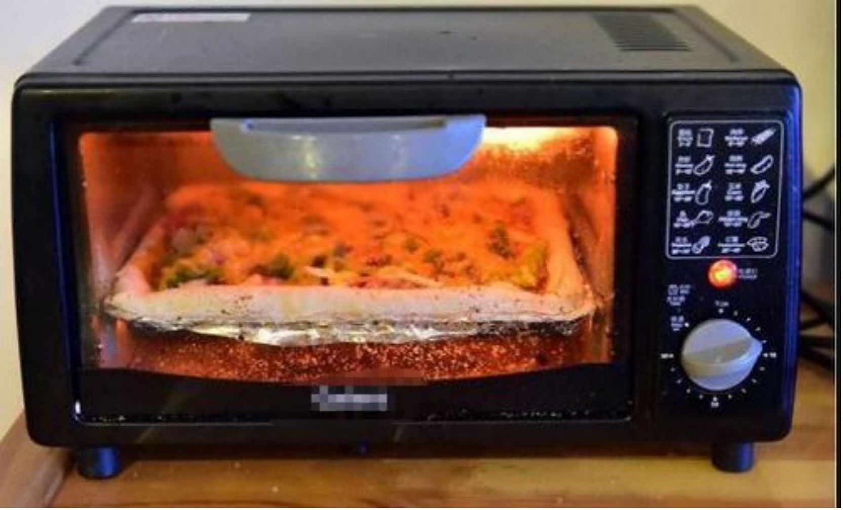 美味|玉米面的一种新做法,酥脆可口,比薯片还要美味