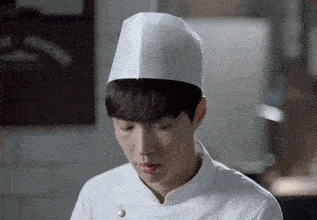  行驶|扣了12分？不会用临牌吃大亏！