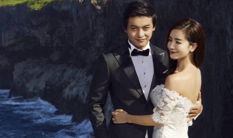  岳母|李晟妈对李佳航太喜欢？听到对他的称呼，网友：别人叫不出