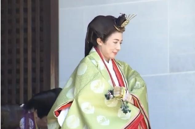 高桥义雄|高桥义雄提出日本“人种改造理论”，荒唐还是合理