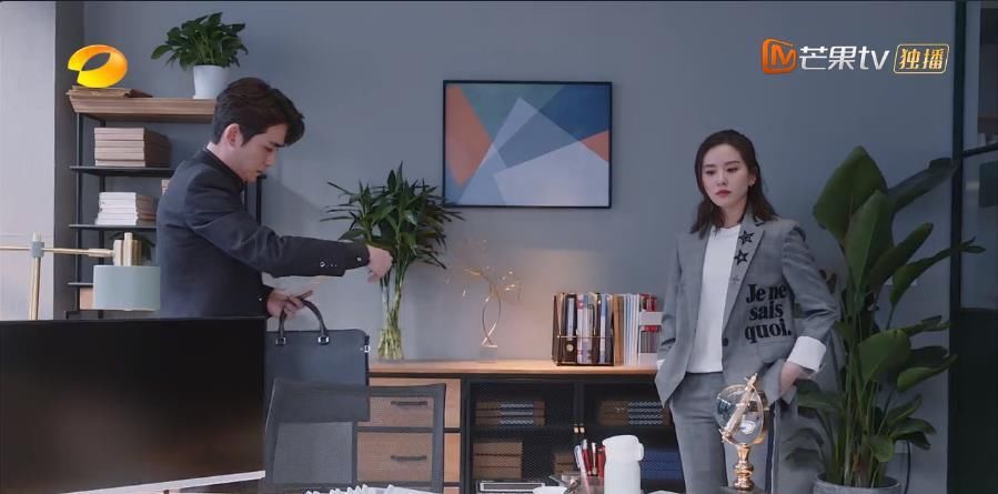  陈一鸣|《亲爱的自己》编剧果然是走在反套路的前沿，这结局你猜到了吗？