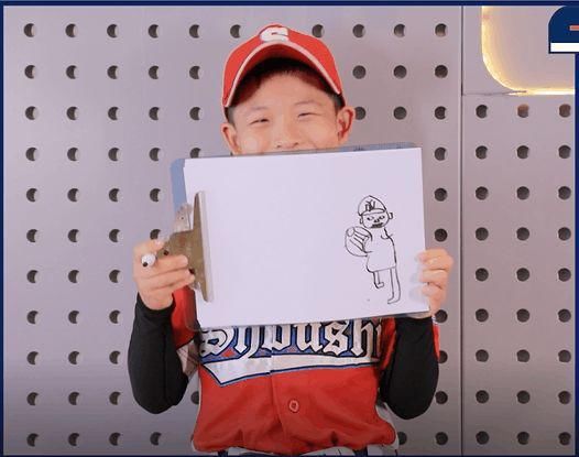  查普曼|查普曼投球时的脸部表情亮了！